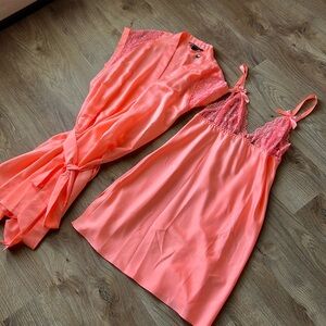 Victorias Secret NWT Lingerie